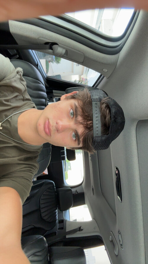 IMG_0423.jpeg