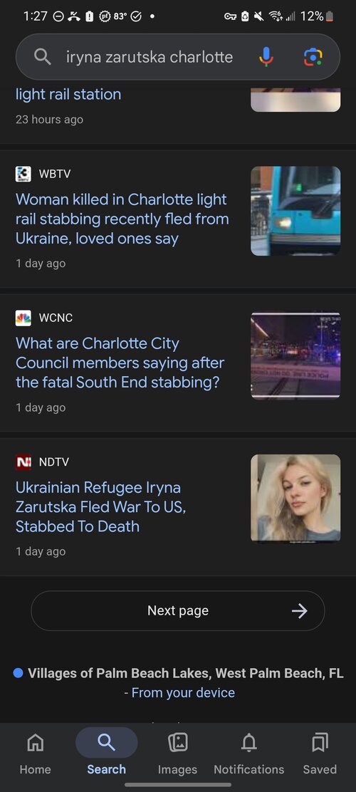 Screenshot_20250827_132727_Google.jpg