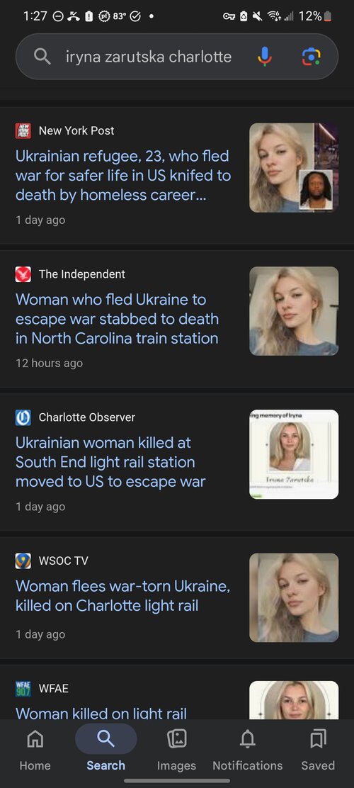 Screenshot_20250827_132720_Google.jpg