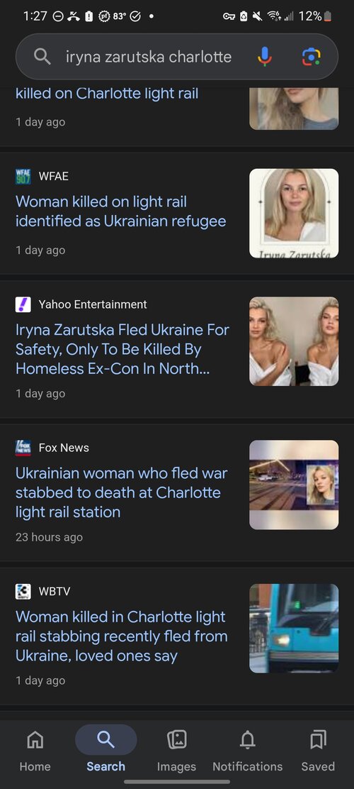 Screenshot_20250827_132723_Google.jpg