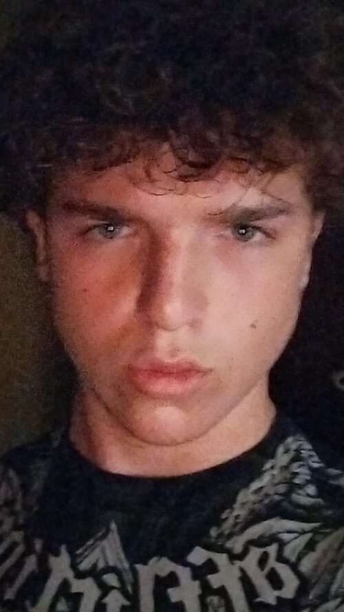 Snapchat-287842315.jpg