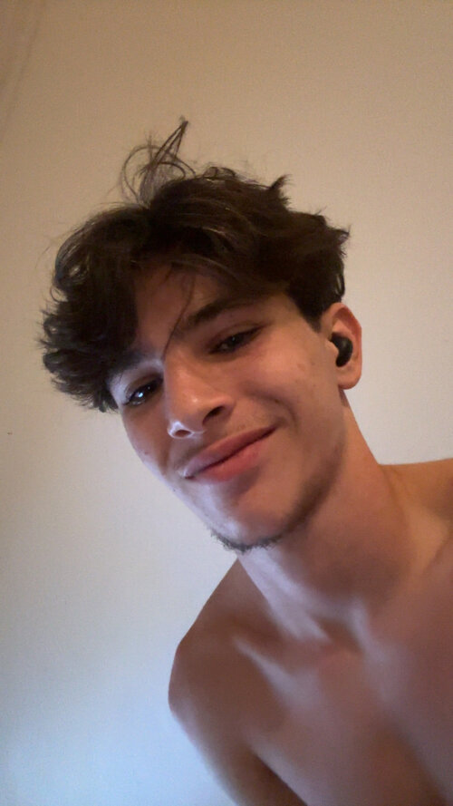 IMG_8201.jpeg