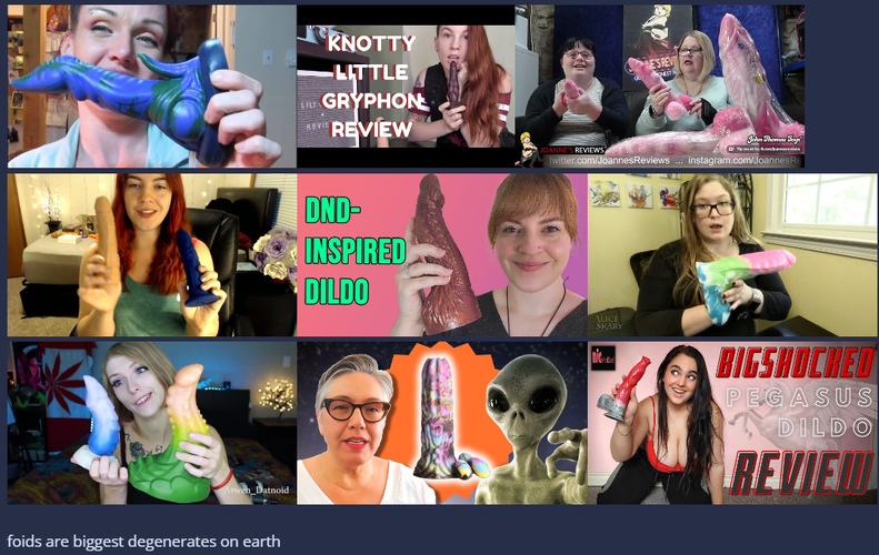 foid dildoes.png
