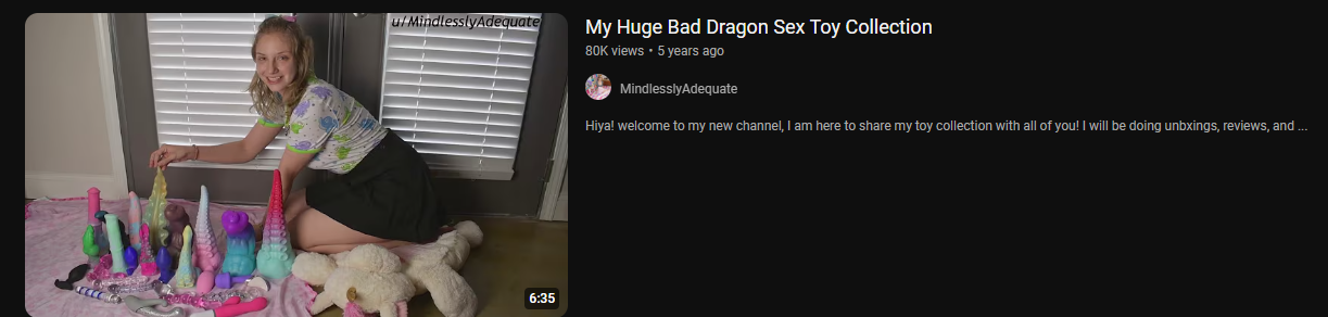 my huge bad dragon sex toy collection dildo.png