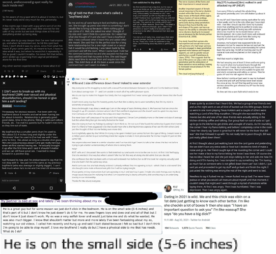 He is on the small side 5-6 inches.png