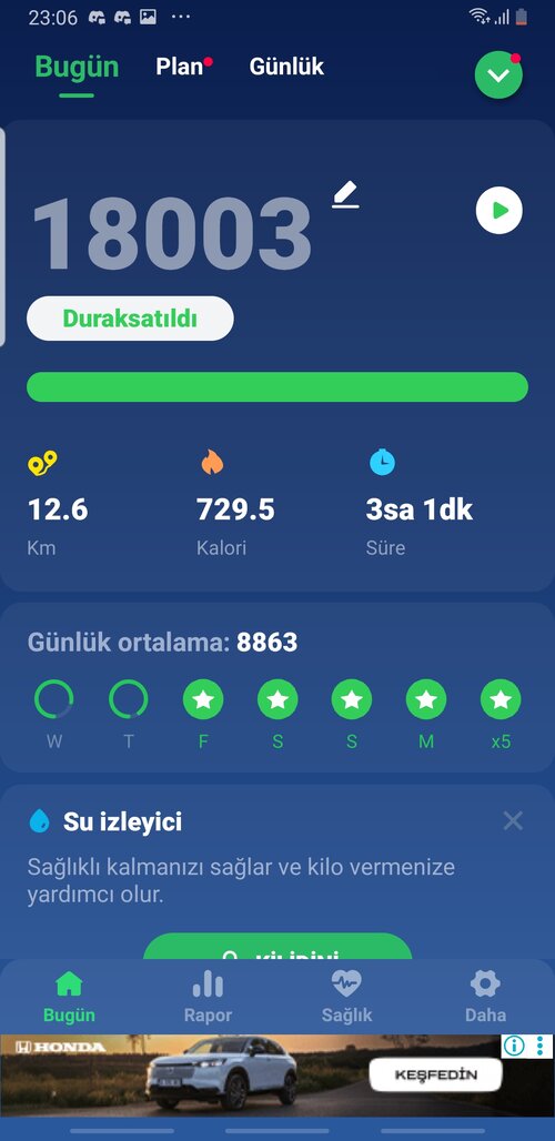 Screenshot_20250826-230643_Pedometer Step Counter.jpg