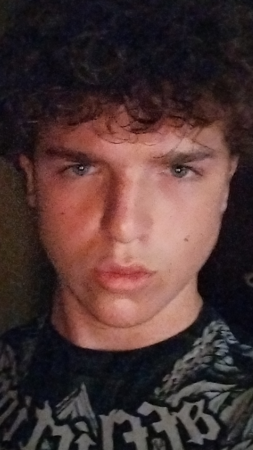 1756326802366.png