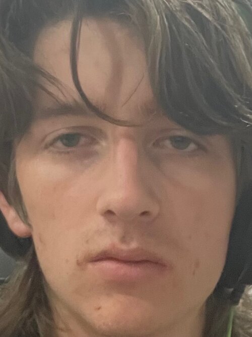 badpic.jpg