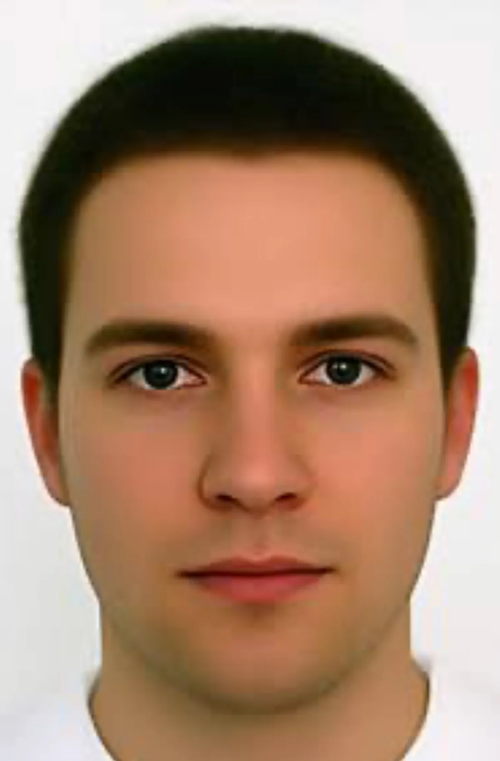 1756328734551.png