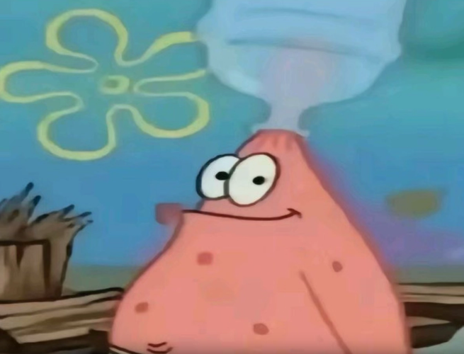 1756329285.png