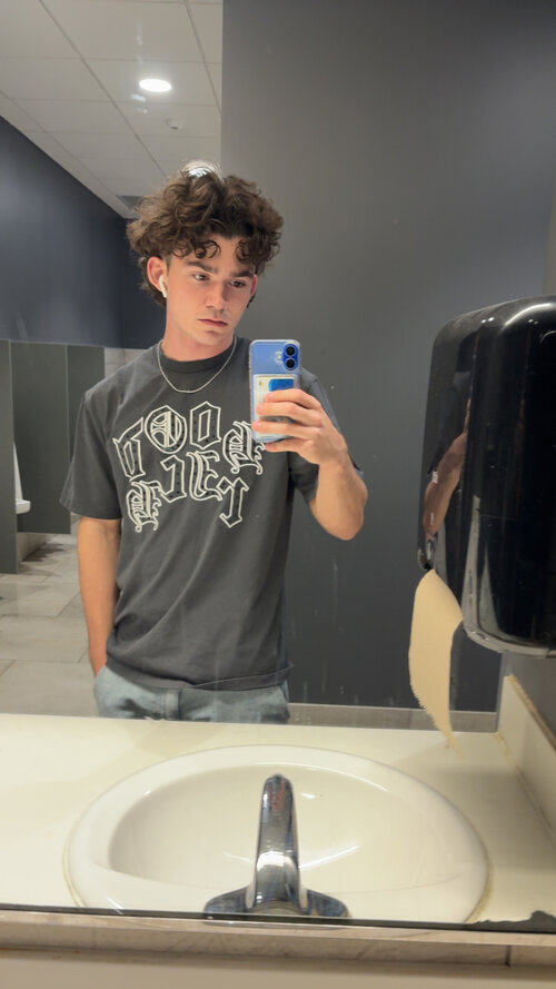 IMG_7603.jpeg