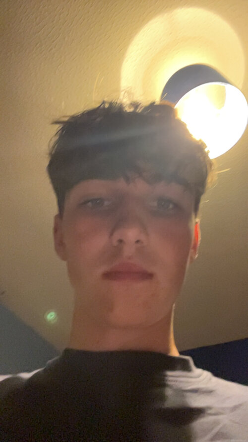 IMG_4532.jpeg