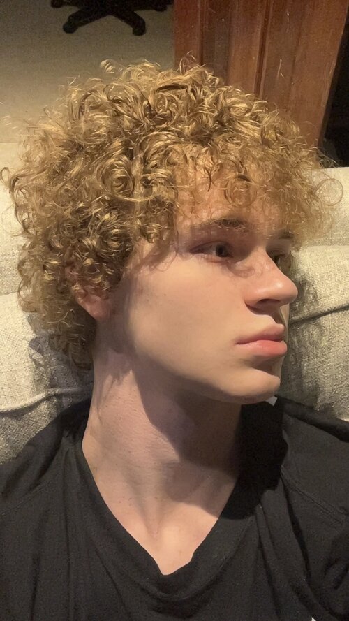 IMG 0026