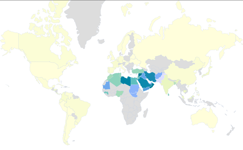 Opera Zrzut ekranu_2025-08-28_010644_worldpopulationreview.com.png