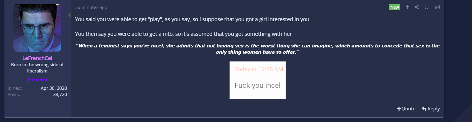 Screenshot 2025-08-27 222543.png