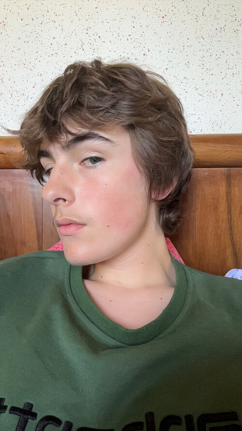IMG_3432.jpeg