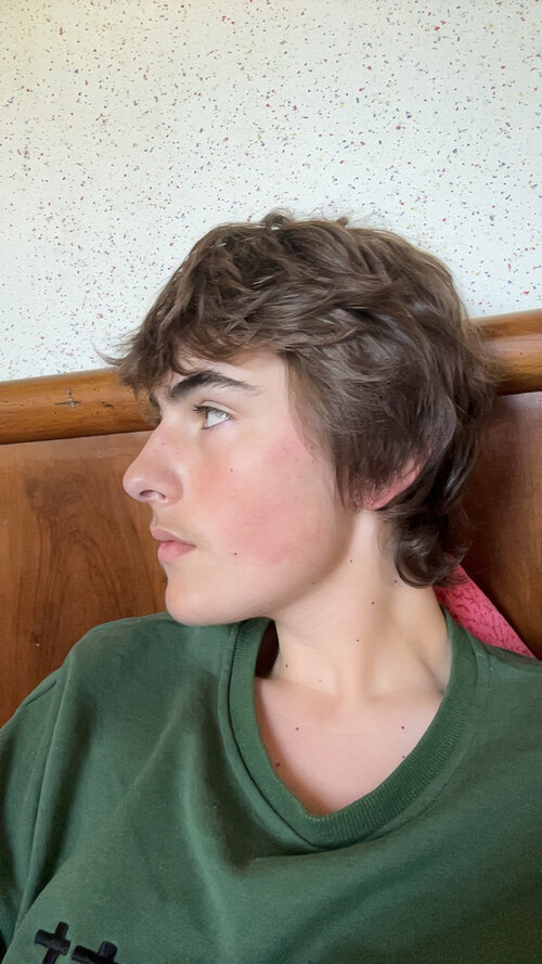 IMG_3431.jpeg