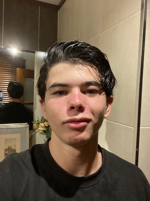 IMG_3455.jpeg