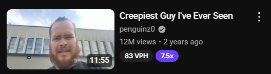 1756342066502.png