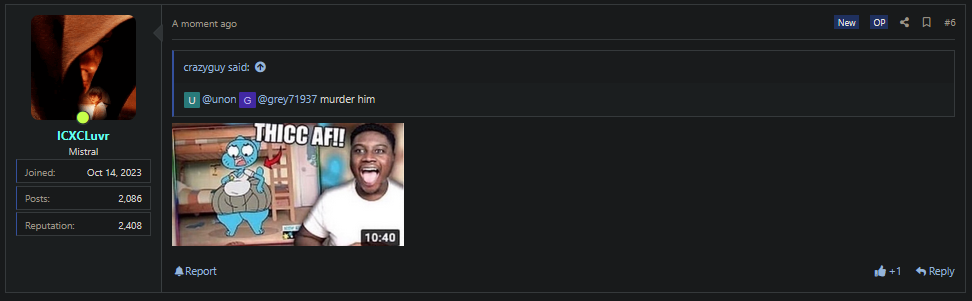 Screenshot 2025 08 27 214217