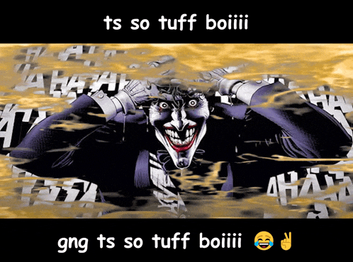 1756345418762.png