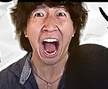 Moh