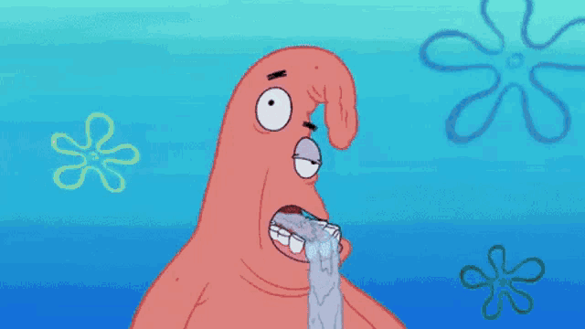 IMG_8426.gif