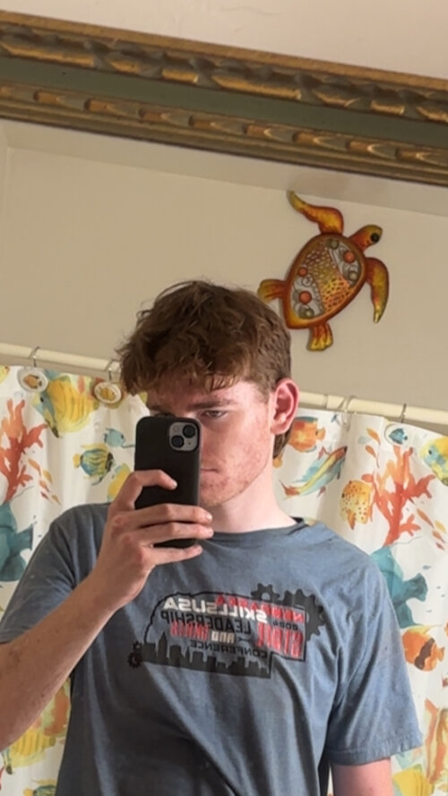 IMG_2263.jpeg