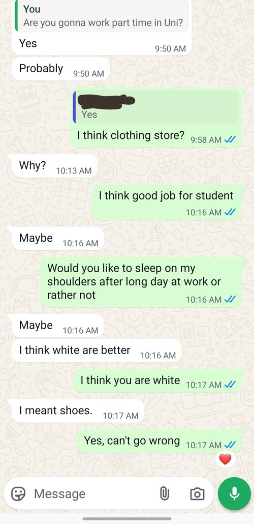 Screenshot_20250828_101808_WhatsApp.jpg