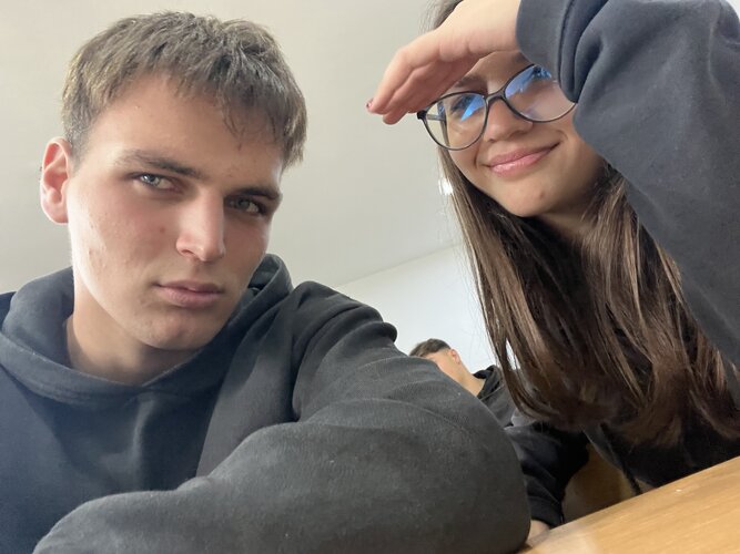 IMG_8321.jpeg
