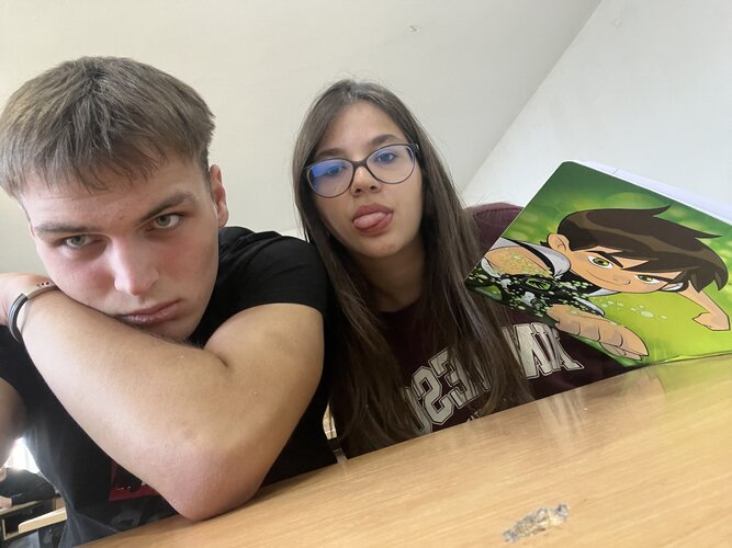 IMG_7747.jpeg