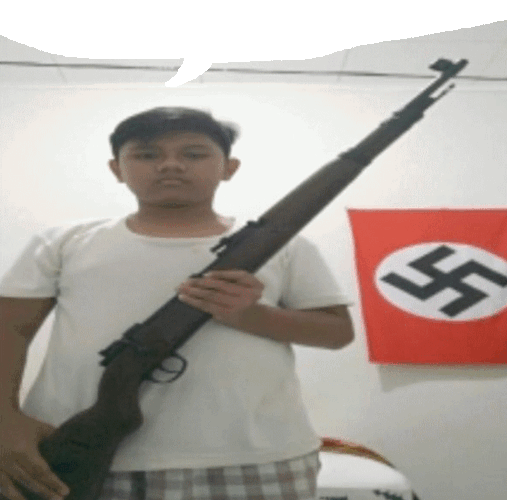 Hitler