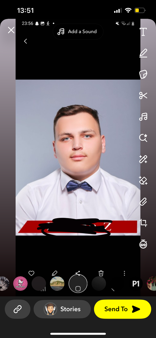 IMG_5659.png