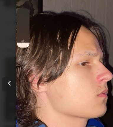 Screenshot_20250828-082038~2.png