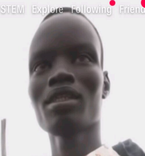 Screenshot 2025 08 28 09 42 29 367 comzhiliaoappmusically edit Screenshot 2025 08 28 09 42 29 367 comzhiliaoappmusically edit