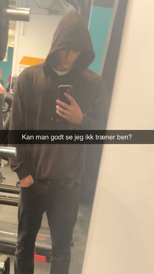 IMG_1367.jpeg