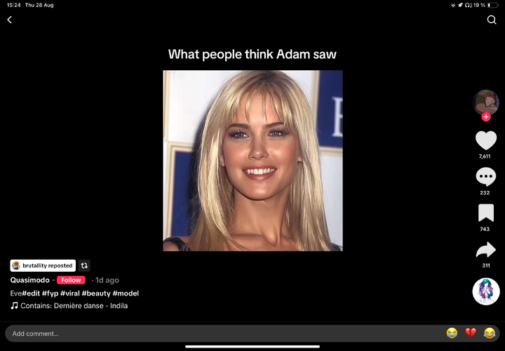 IMG_0963.png