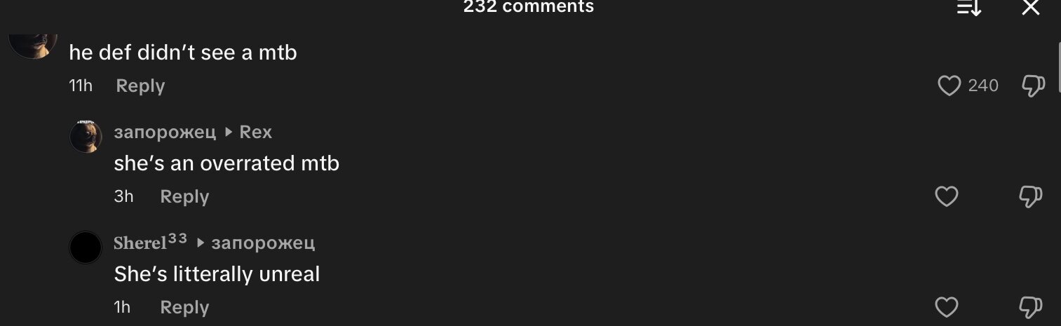 IMG_0966.jpeg