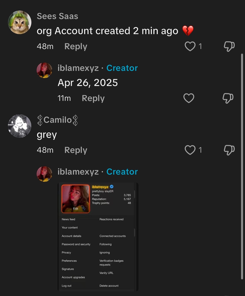1756387808593.png