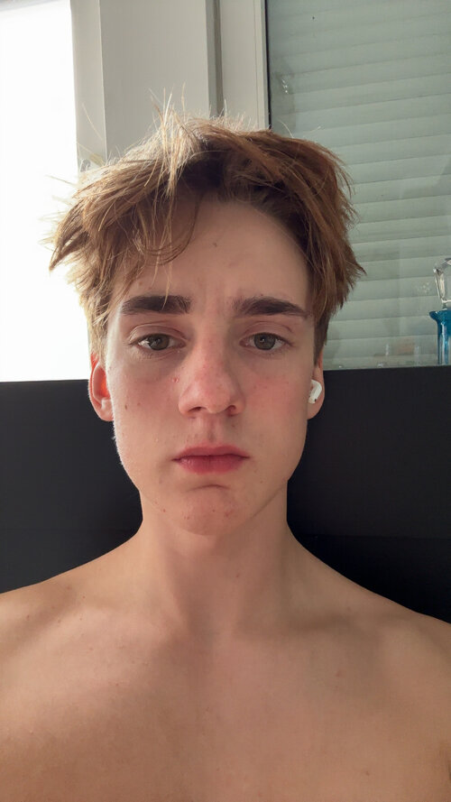 IMG_4968.jpeg