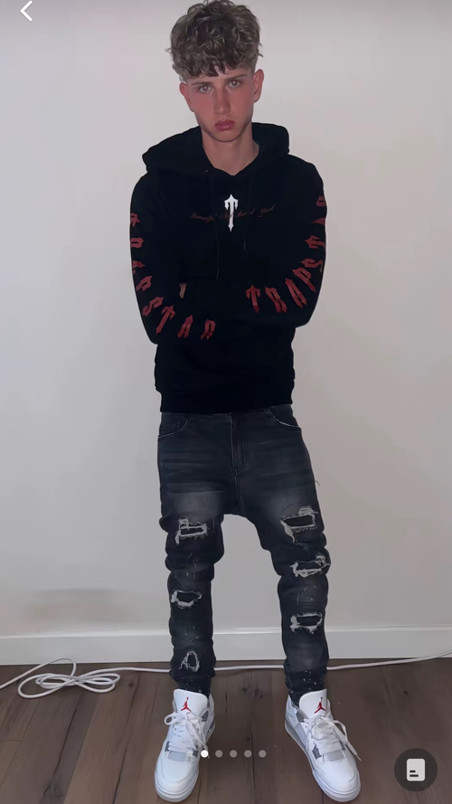 1756389723017.png
