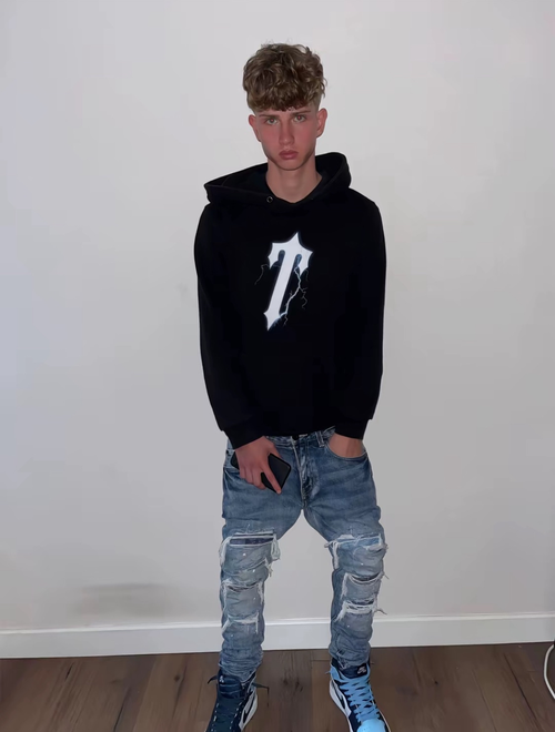 1756389748012.png