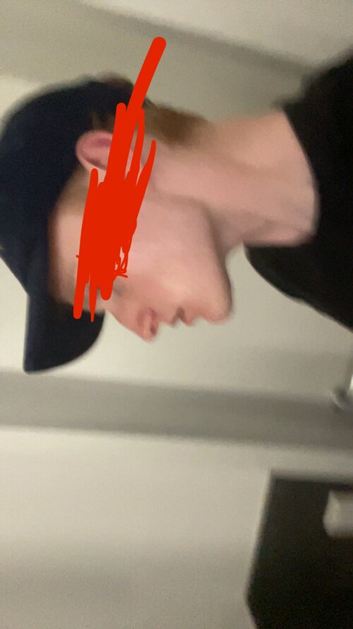 IMG_2626.jpeg
