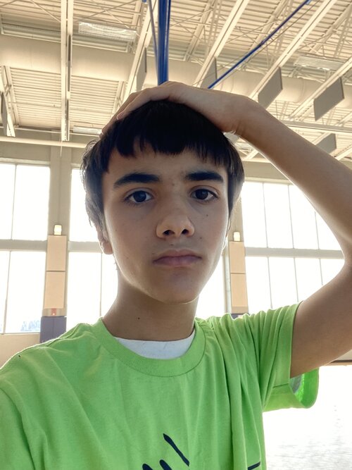 IMG_7171.jpeg