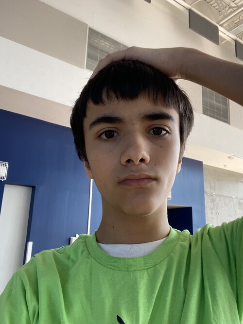 IMG_7170.jpeg