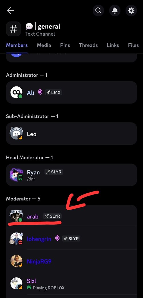 Screenshot_20250828_175619_Discord.jpg
