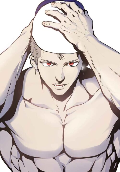 mazinos-character-visual-is-cool-af-v0-0dc8zkgw2pnd1.jpg