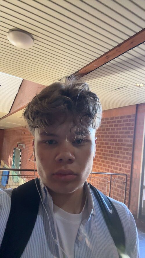 IMG_1002.jpeg