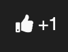 1756403477284.png