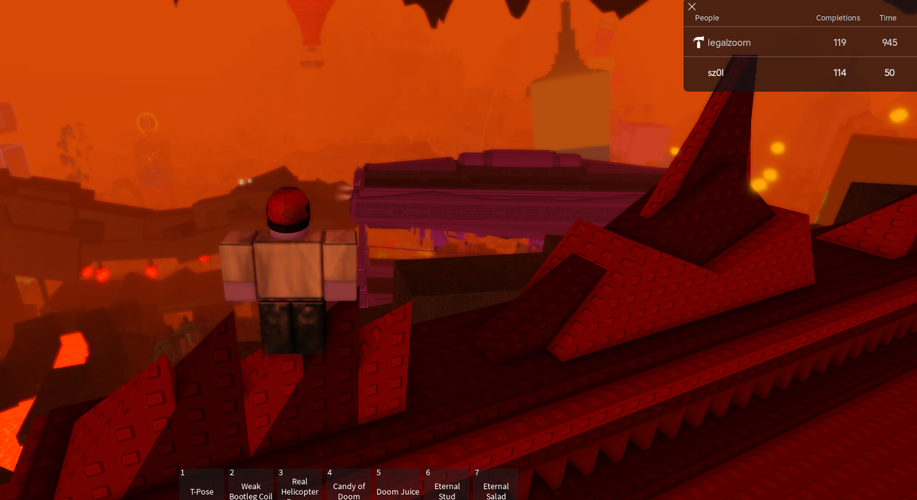 Screenshot 2025 08 28 153032